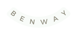 Benway